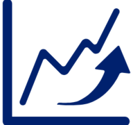 IPdash Tokyo Intellectual Property Firm favicon