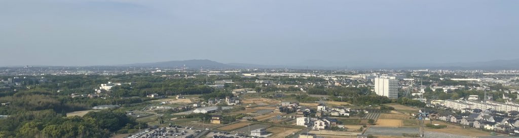 愛知県みよし市の写真01