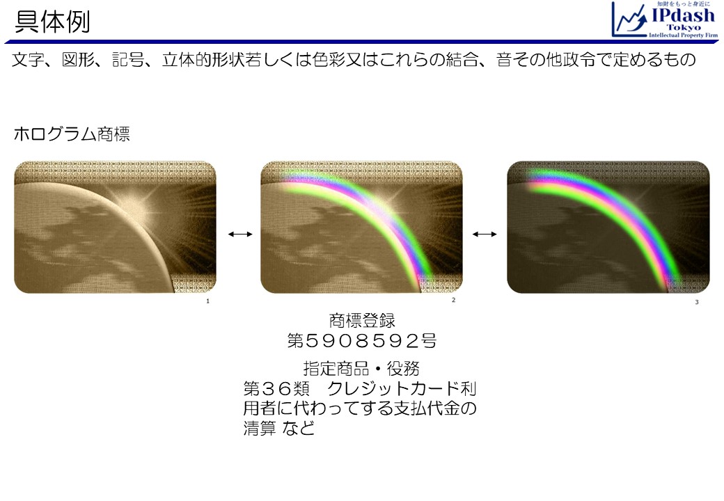 ストア その他の商標は